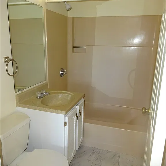 69 Highview Dr #69 — Photo 29
