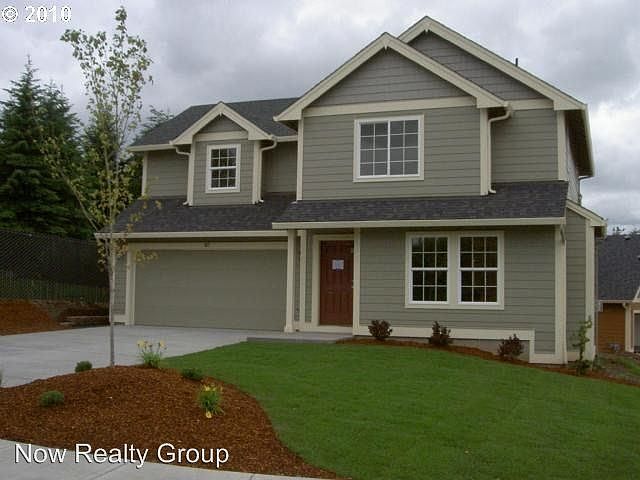 1st image of 817 NE 115th Cir