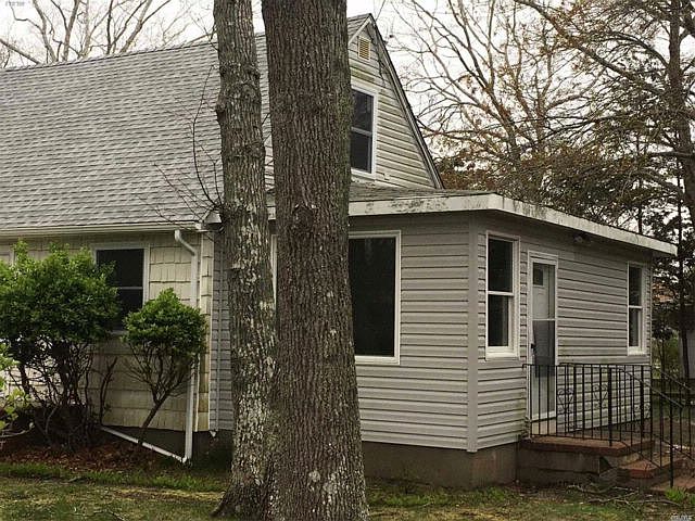 1st image of 46 Nash Ave