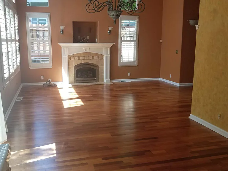 Christensen Ln — Photo 3
