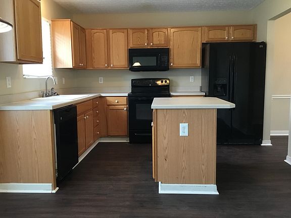 5th image of 3251 Andrew James Dr