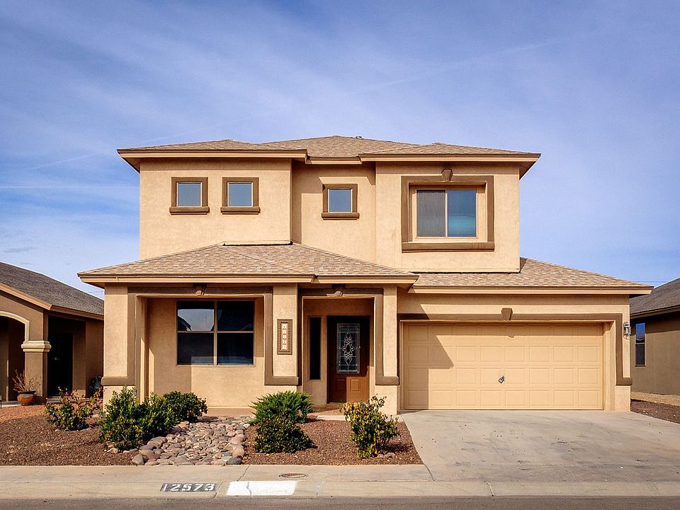 1st image of 12573 Wolf Berry Dr