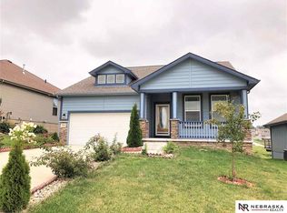 7913 N 85th St, Omaha, NE 68122