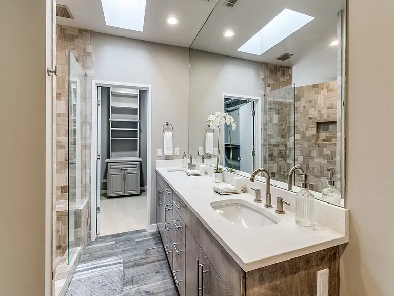 3352 Miro Pl — Photo 18