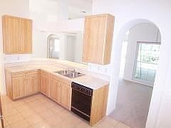 4th image of 4726 Tivoli Ave