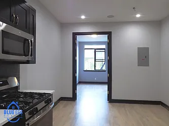 Rented by Blue Egg Realty Corp