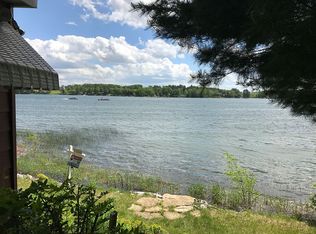 359 Freedom Rd, Oxford, WI 53952