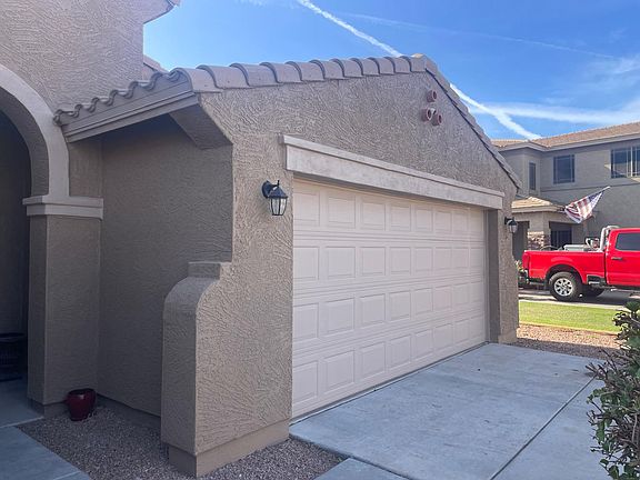 5th image of 15057 W Cottonwood St