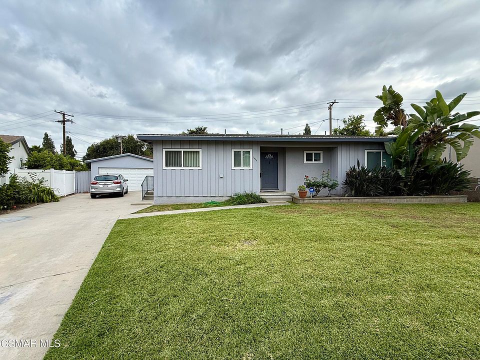 1st image of 1404 W Wilshire Ave