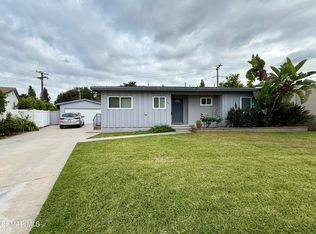 1404 W Wilshire Ave, Fullerton, CA 92833