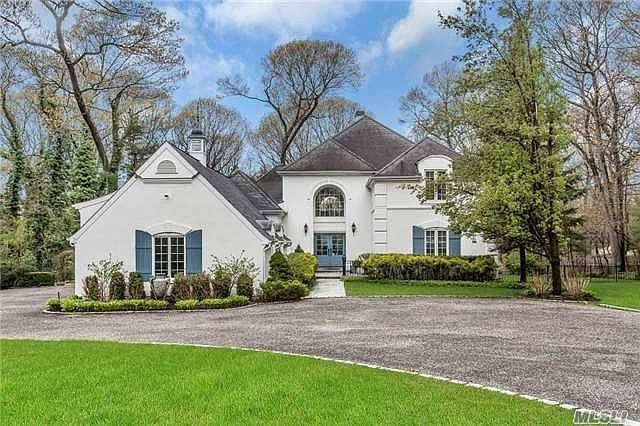1st image of 377 Juniper Dr