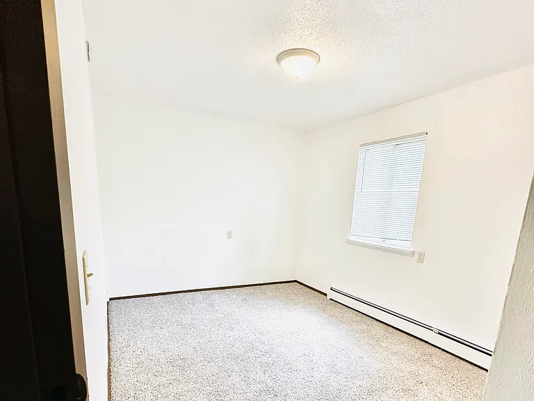 722 Buchanan Ave — Photo 8