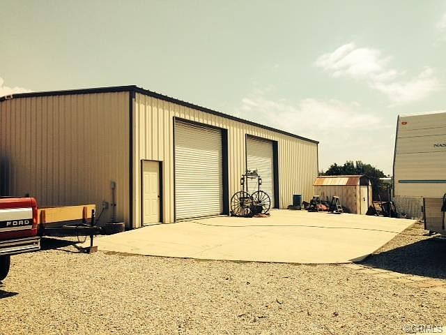 2nd image of 205 El Serene Ln