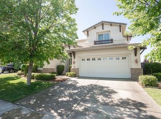 5087 Dynasty Way, Sacramento, CA