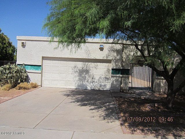 1st image of 19002 N 45th Ave