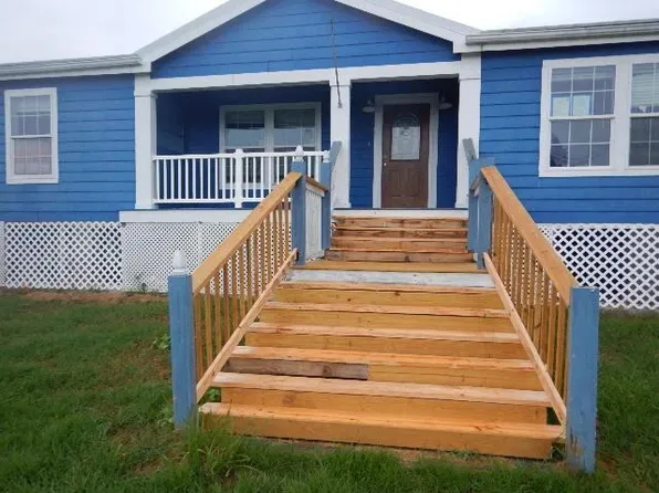 29805 Highway 23, Belle Chasse, LA 70037