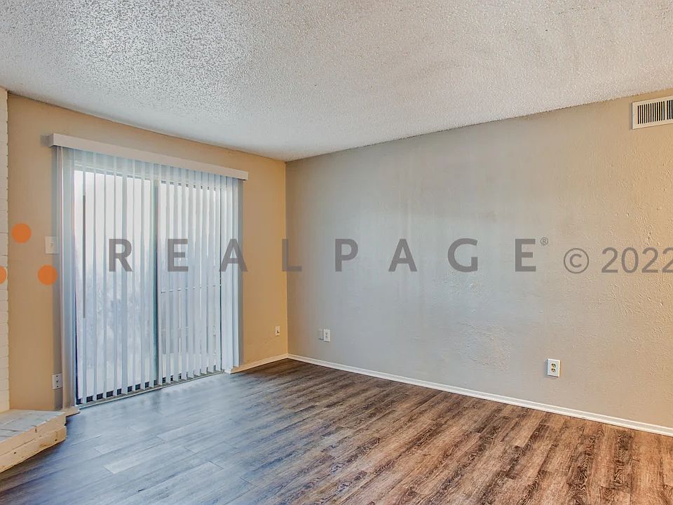 Chula Vista Apartment Homes 1405 Elite Cir Arlington TX Zillow