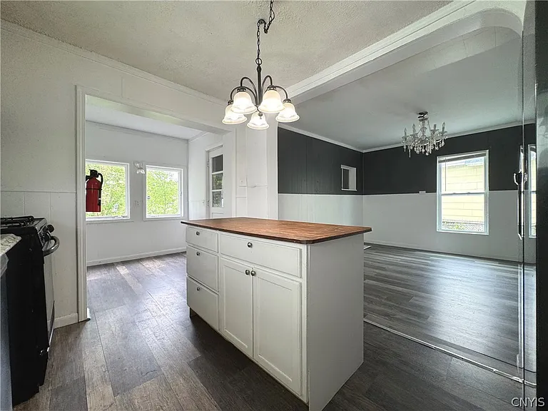 318 W Hoard St — Photo 19