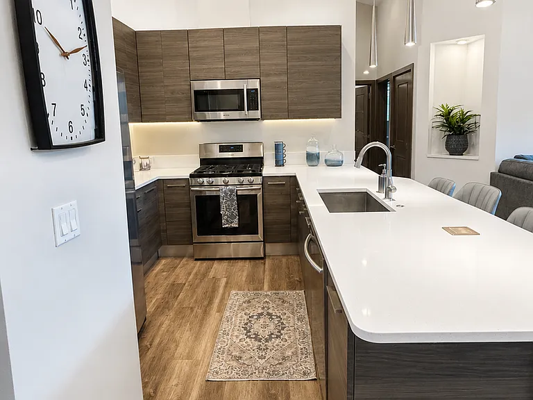 Chambers Lofts LLC — Photo 27