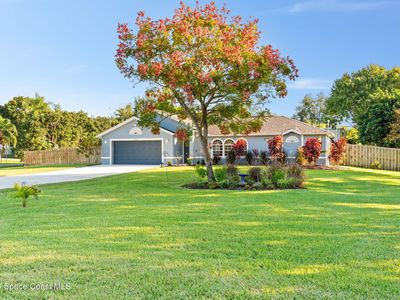 3201 Bayfield St, Cocoa, FL, 32926