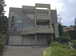 4579 NE 88th Pl, Seattle, WA 98115