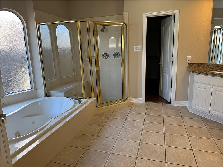 1412 Caine Hill Ct — Photo 21