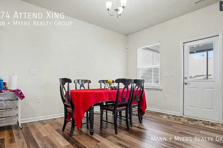 2174 Attend Xing — Photo 9