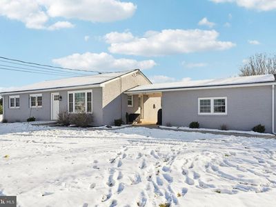 1170 Cressman Rd, Schwenksville, PA, 19473