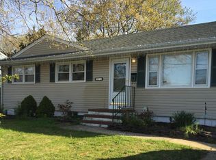 311 Nottingham Dr, Brick, NJ 08724