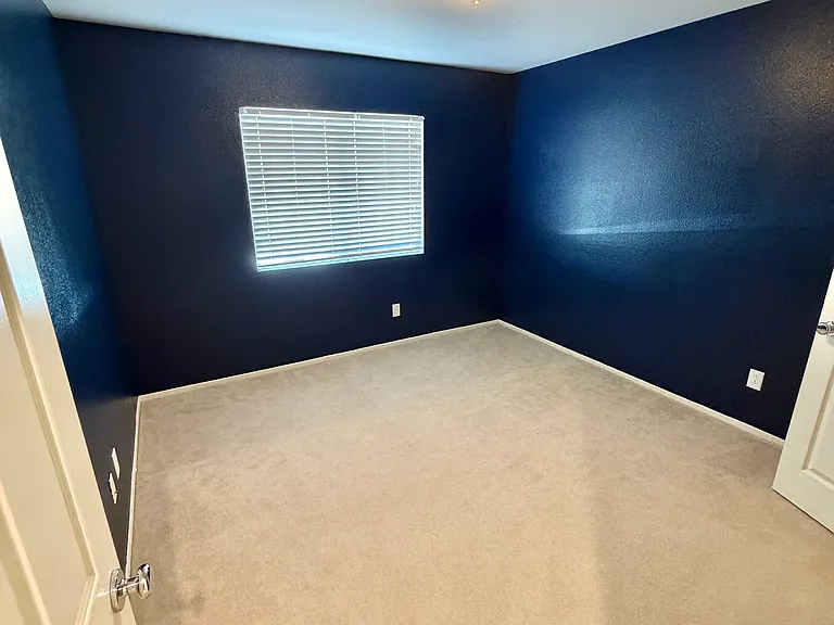 42340 73rd St W — Photo 20