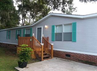 893 Hilander Dr, Murrells Inlet, SC 29576