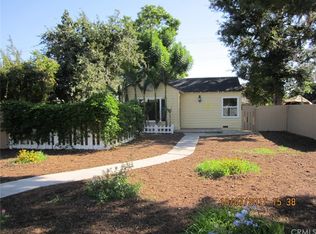 526 W Erna Ave, La Habra, CA 90631