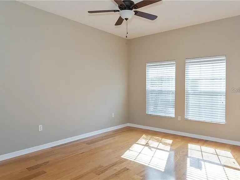6919 Eagle Ridge Blvd — Photo 5