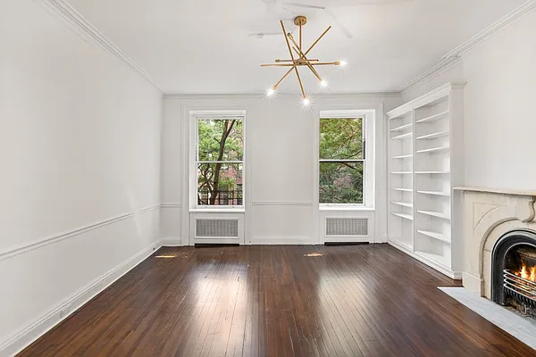 Rented by Nest Seekers International | media 30