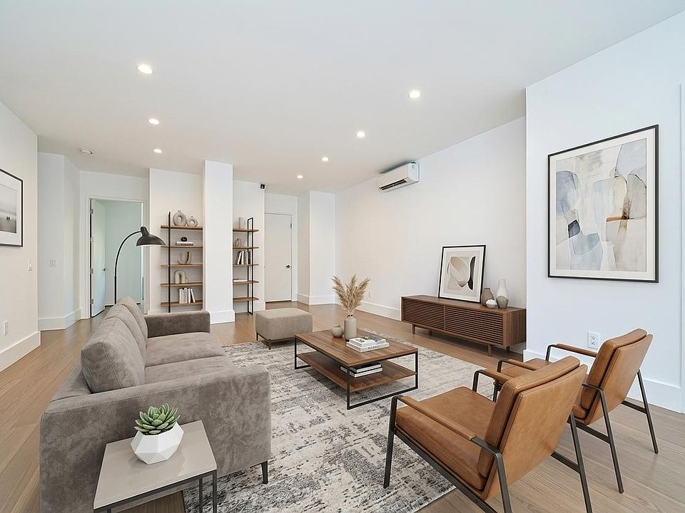 1st image of 770 Saint Marks Ave APT 6G