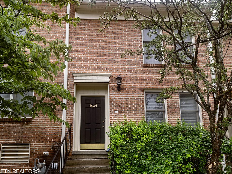 1st image of 4025 Heather Ct