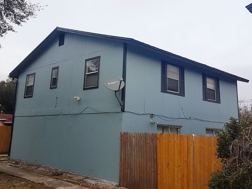 1st image of 5110 E 28th Ave APT A