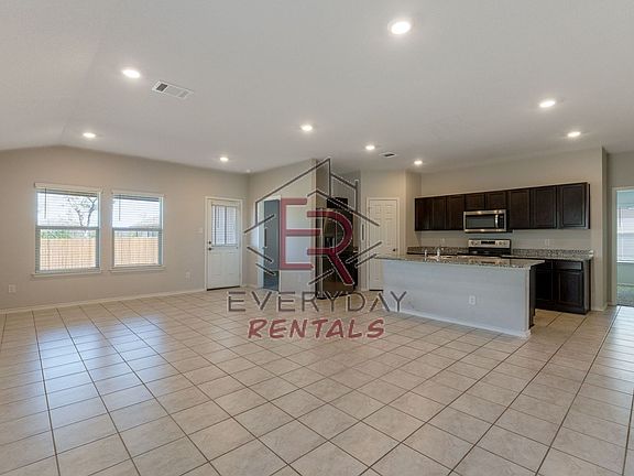 2nd image of 9504 Kensley Rose Dr