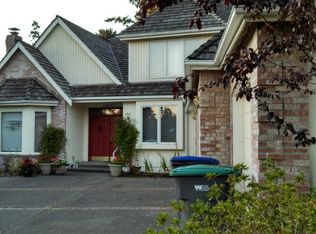 23508 SE 252nd Ct, Maple Valley, WA 98038