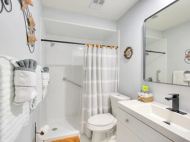 501 Ridge Rd SW — Photo 9