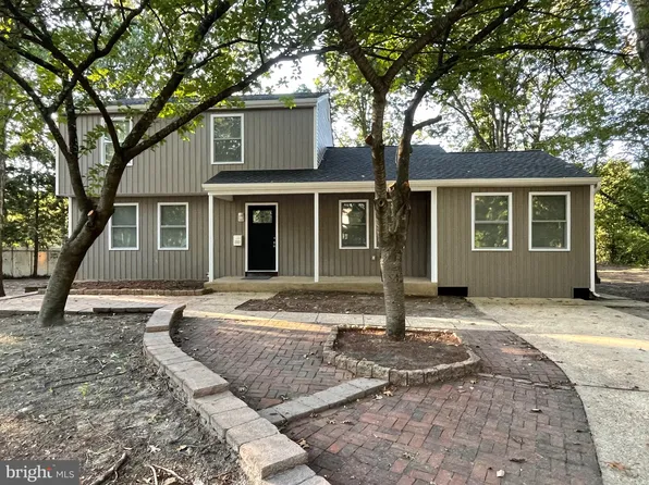 283 Boyer Ave, West Berlin, NJ 08091