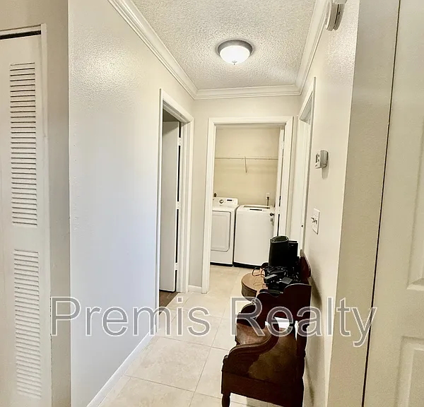 1271 Powderpuff Dr — Photo 11