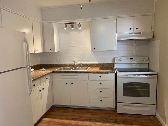 2nd image of 211 E Mission Ave APT 10