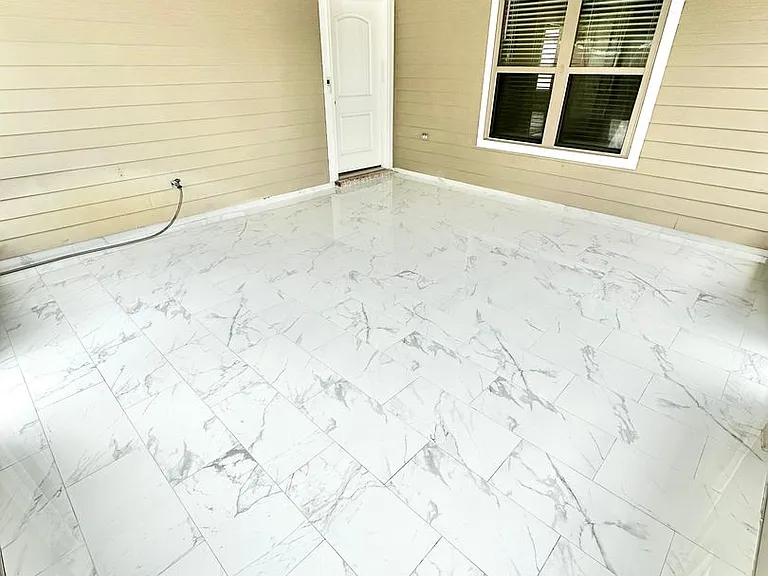 1180 French Quarter Way — Photo 43
