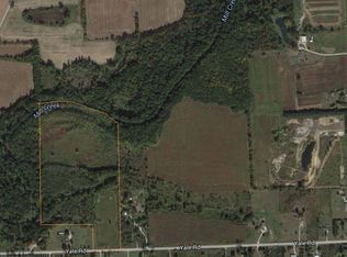 602 Phillips St, Polk City, IA 50226