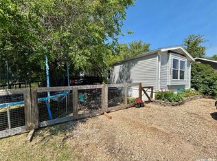 330 Main St, Kennedy, SK S0G2R0