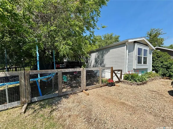 330 Main STREET, Kennedy, SK S0G 2R0