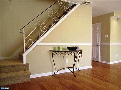 3rd image of 7321 Meadowlark Pl