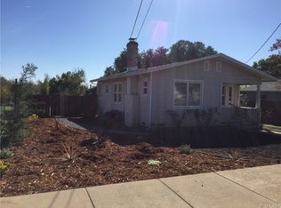 2957 Gawthorne Ave, Oroville, CA 95966