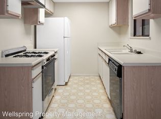 936 Perdew Ave #A, Ridgecrest, CA 93555